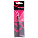 Diva & Nice Cosmetics Accessories Trimmer - odstranjivač kožice oko noktiju | shoptok.hr