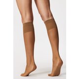 Gabriella Dokoljenke Massage 20 DEN | shoptok.hr