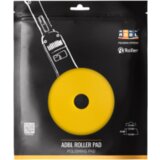  ADBL Roller Pad Polish 135/150mm | Eponuda.ba
