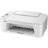 Canon MFP CANON Pixma TS3751 WH | Eponuda.ba