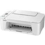 Canon Večfunkcijska naprava Pixma TS3751i | Shoptok.si