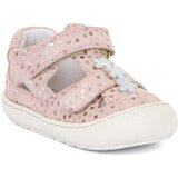 Froddo sandal G2150187 D roza 22 | Shoptok.si