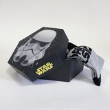 Star Wars Set 3 para čarapa veličina 38-45 | shoptok.hr