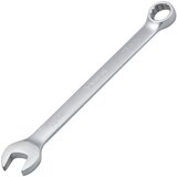  Ključ kombinovani 10mm | ePonuda.com