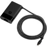 HP USB-C 65W Laptop ChargerUSB-C 65W Laptop Charger EURO Cijene