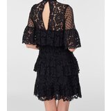 Trendyol Women's Dress Lace Frilly | shoptok.hr