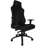 Uvi gaming stol chair | Shoptok.si