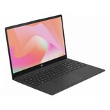 HP laptop 15-fc0042nm DOS/15.6"FHD ag/ryzen 3-7320U/8GB onboard/512GB/podloga | ePonuda.com