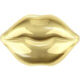 Catrice KISS & GLOW vlažilni balzam za ustnice z bleščicami odtenek C01 Lust For Love 6 g | Shoptok.si