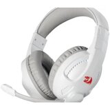 Redragon Gaming slušalice sa mikrofonom Cronus H211W RGB 7.1 White | Eponuda.ba