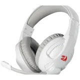 Gaming slušalice sa mikrofonom Cronus H211W RGB 7.1 White