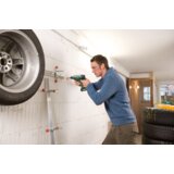 Bosch Akumulatorski elektro-pneumatski čekić Uneo Maxx, solo, 060395230C | ePonuda.com