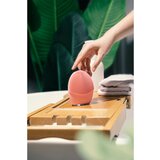 Foreo LUNA™4 uređaj za masažu za čišćenje i učvršćivanje lica normalna koža lica | shoptok.hr