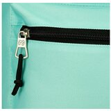 PepeJeans Pernica sa 3 pregrade - Tirkizna ( 63.243.C1 ) | Eponuda.com