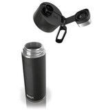 Ninja DW2401EUUKBK 0.7L/crna Caša za pice ( DW2401EUUKBK ) | ePonuda.com