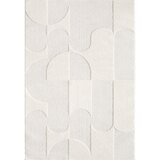 ESTE Krem tepih 120x170 cm Luna – | shoptok.hr
