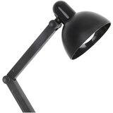 Modern Living namizna led-svetilka schwank | Shoptok.si