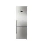 Bosch Kombinovani frižider KGN49AIBT | Eponuda.com