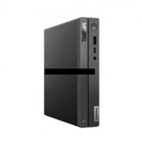 Lenovo PC ThinkCentre M70T 12DKS1F700 | ePonuda.com