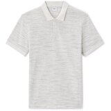 Celio Polo T-shirt Gejecter - Men's Cene
