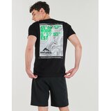 Helvetica DETROIT Crna | shoptok.hr