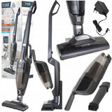  2v1 150W aku. brezžični pokončni sesalnik LED SWEEPER 5000 | Shoptok.si