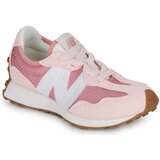 New Balance 327 Ružičasta | shoptok.hr