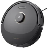 Roborock robotski sesalnik Q8 Max, črna