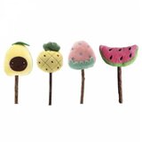 Croci Igracka za macke Fruitpops | Eponuda.com