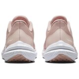 Nike Air Winflo 9 Ružičasta | shoptok.hr
