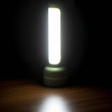  led punjiva baterijska lampa LED/1W/230V 330 lm 1000 mah | Eponuda.com