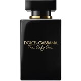 Dolce & Gabbana The Only One Intense parfumska voda za ženske 30 ml Cene