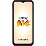 Samsung Smartphone 6.6", Octa Core 2.0GHz, RAM... | Eponuda.ba