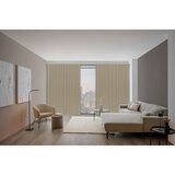Dieter Knoll KONČANA ZAVESA neprosojno 140/260 cm | Shoptok.si