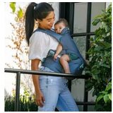 Infantino infantino® nosilka hiprider plus | Shoptok.si