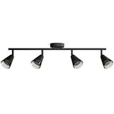 Philips Spot svetiljka CLEFT 4xGU10/5W/230V | Eponuda.com