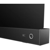Hisense televizija 55A9G | Shoptok.si