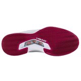 Head Tenis Sprint Evo 3.0 Bela | Shoptok.si