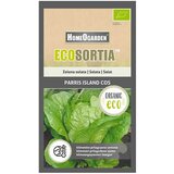 HOMEOGARDEN Sjeme povrća Ecosortia salata Cijene