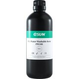  PW100 PLA Water Washable Resin White | Shoptok.si