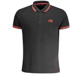 Cavalli Class polo majica qxt64ykb002 | ePonuda.com