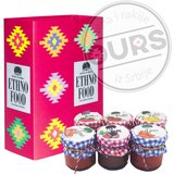 ETHNO Food Suvenir Mix 6x48gr | Eponuda.com