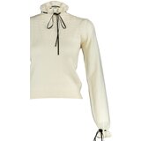 Trendyol Ženski džemper Knitwear | Eponuda.ba