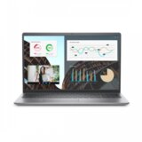  Laptop Dell Vostro 3530 (N1601PVNB3530EMEA01_UBU-56) | Eponuda.ba