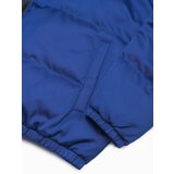 Ombre Men's winter jacket | Eponuda.ba