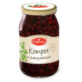 Kompot
