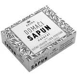 kruna Natural domаći sapun - set od 5 sapuna