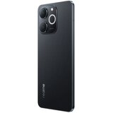 Realme Pametni telefon Note 70T 4+128GB, črna | Shoptok.si
