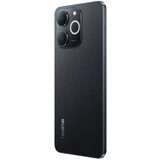 Realme RMX5313 note 70T 4GB/128GB obsidian black mobilni telefon | ePonuda.com