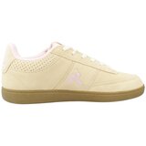 Le Coq Sportif LCS DERBY Bež | shoptok.hr